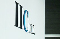 IIC 施工事例