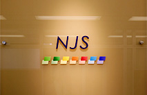 日本上下水道設計株式会社 施工事例