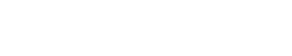 施工事例をもっと見る