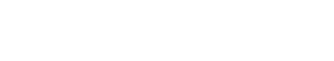 11年500社の施工実績