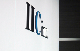 IIC 施工事例