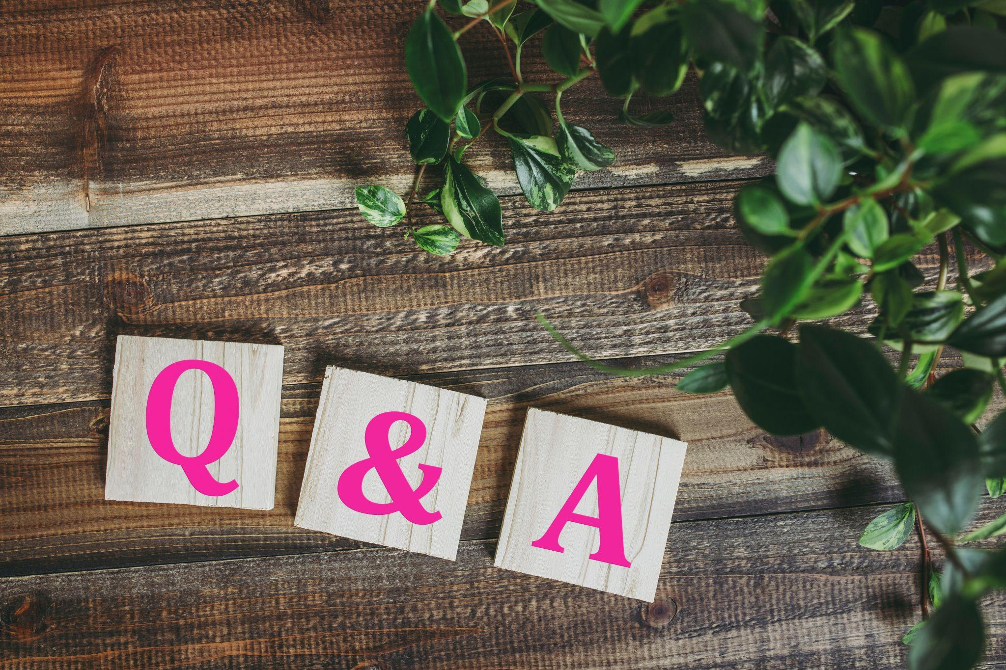 オフィス移転の費用に関するよくある質問