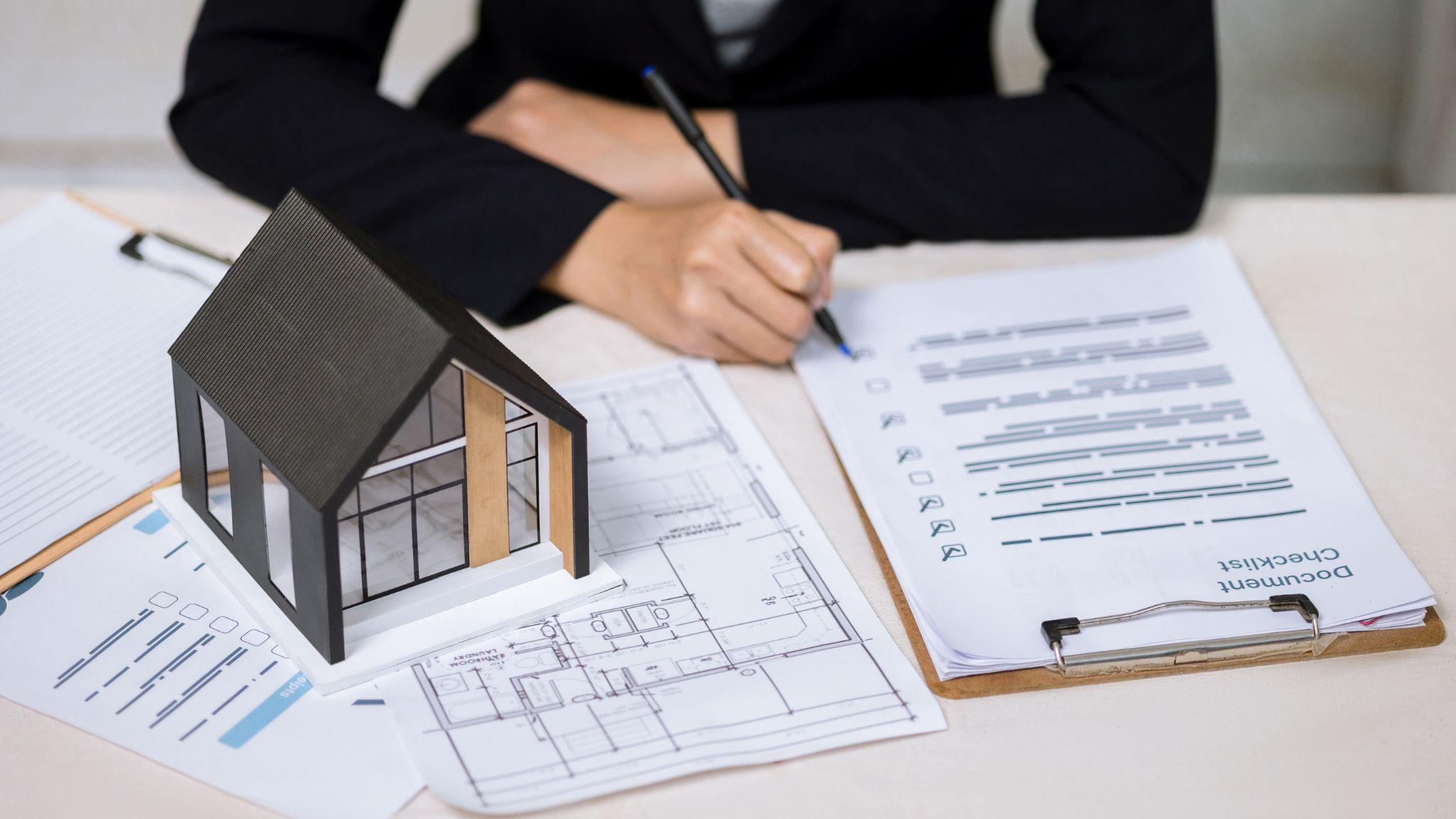 【時系列別】オフィス移転チェックリスト