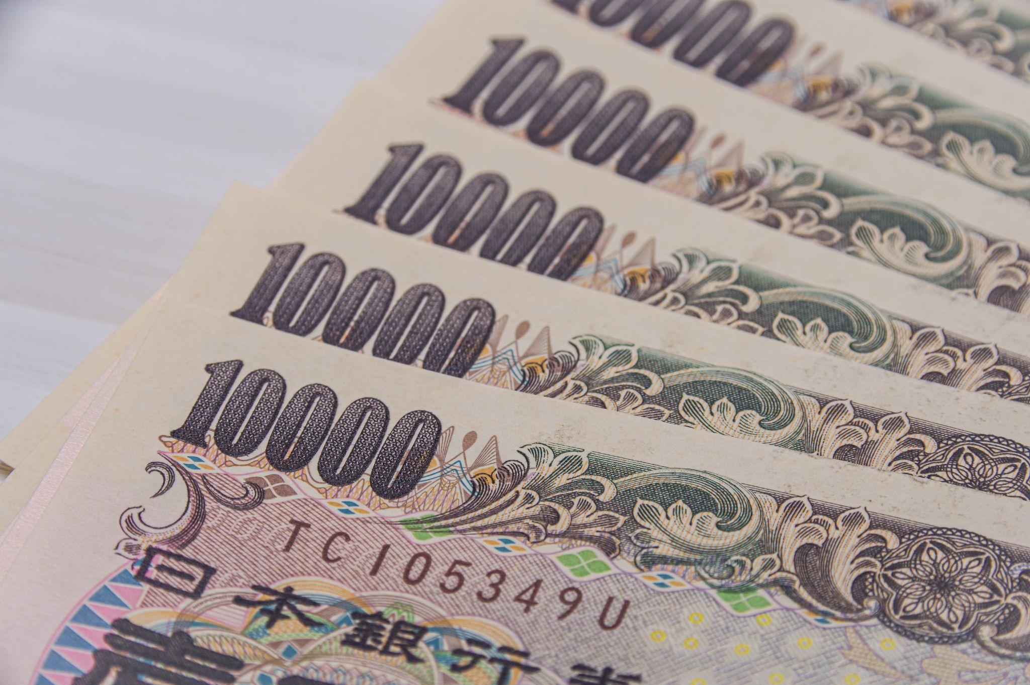 オフィス移転にかかる費用の全体像