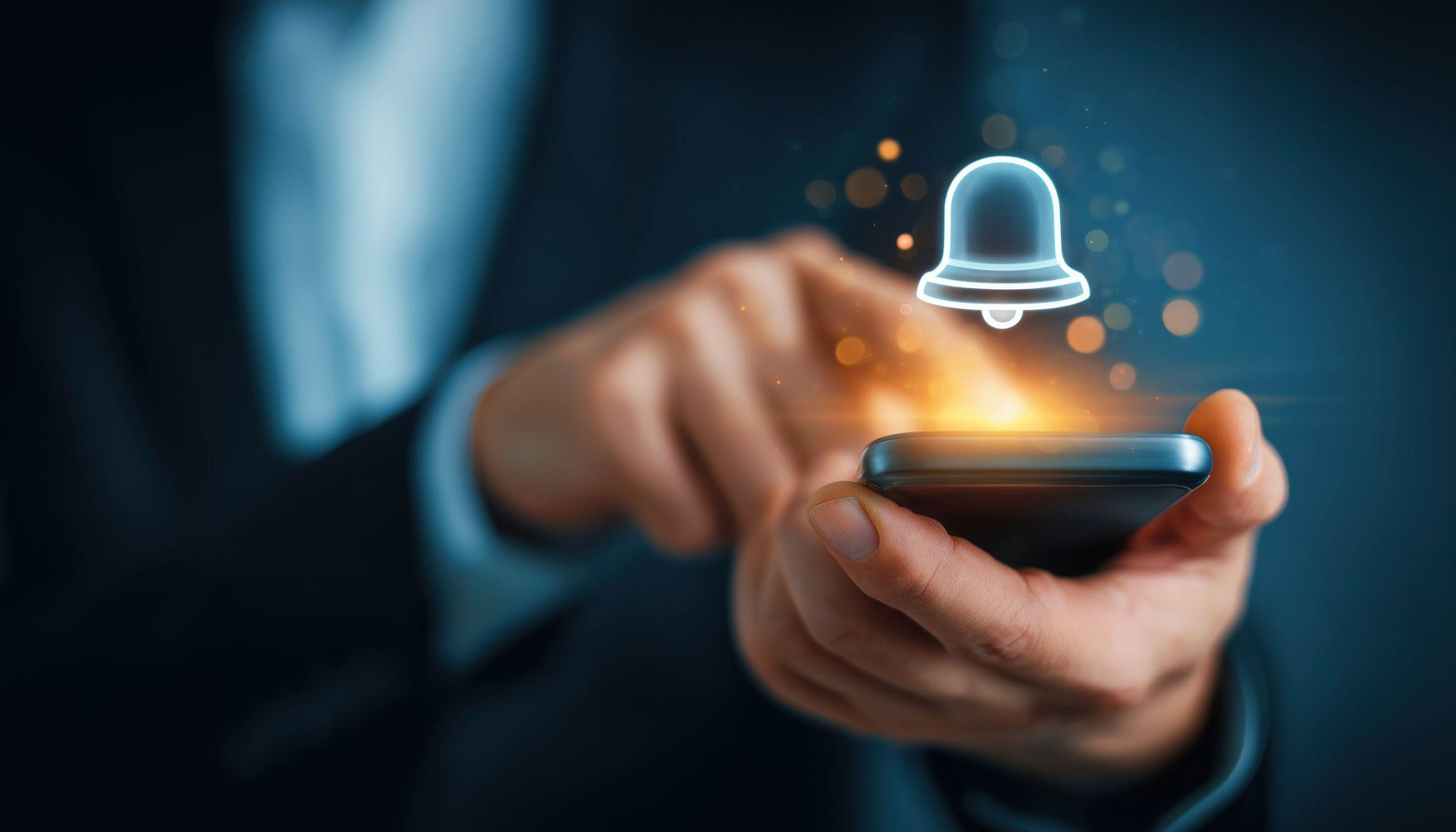 社内・社外対応に関するオフィス移転チェックリスト