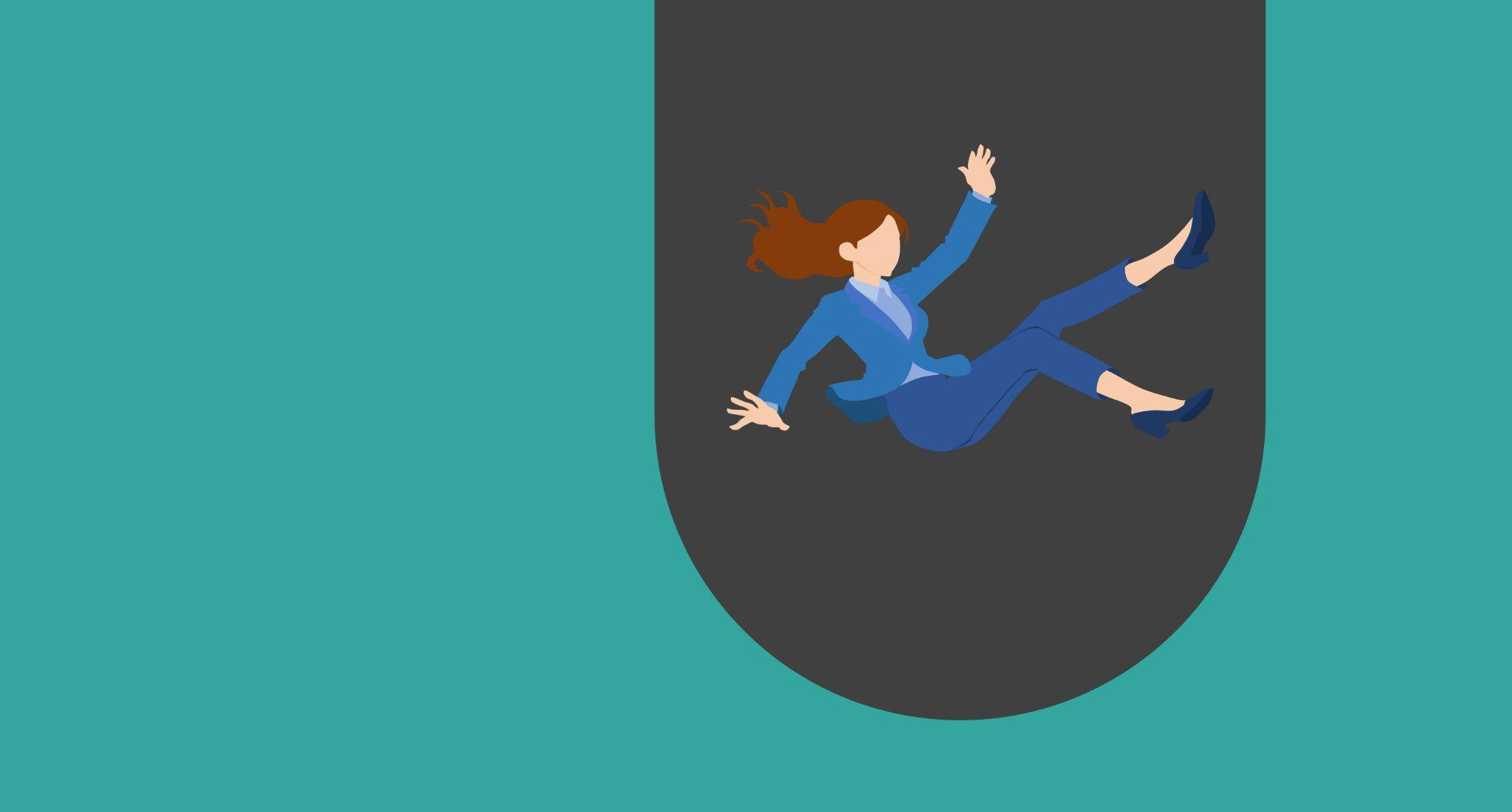 オフィス移転で失敗しやすい3つの落とし穴と対策