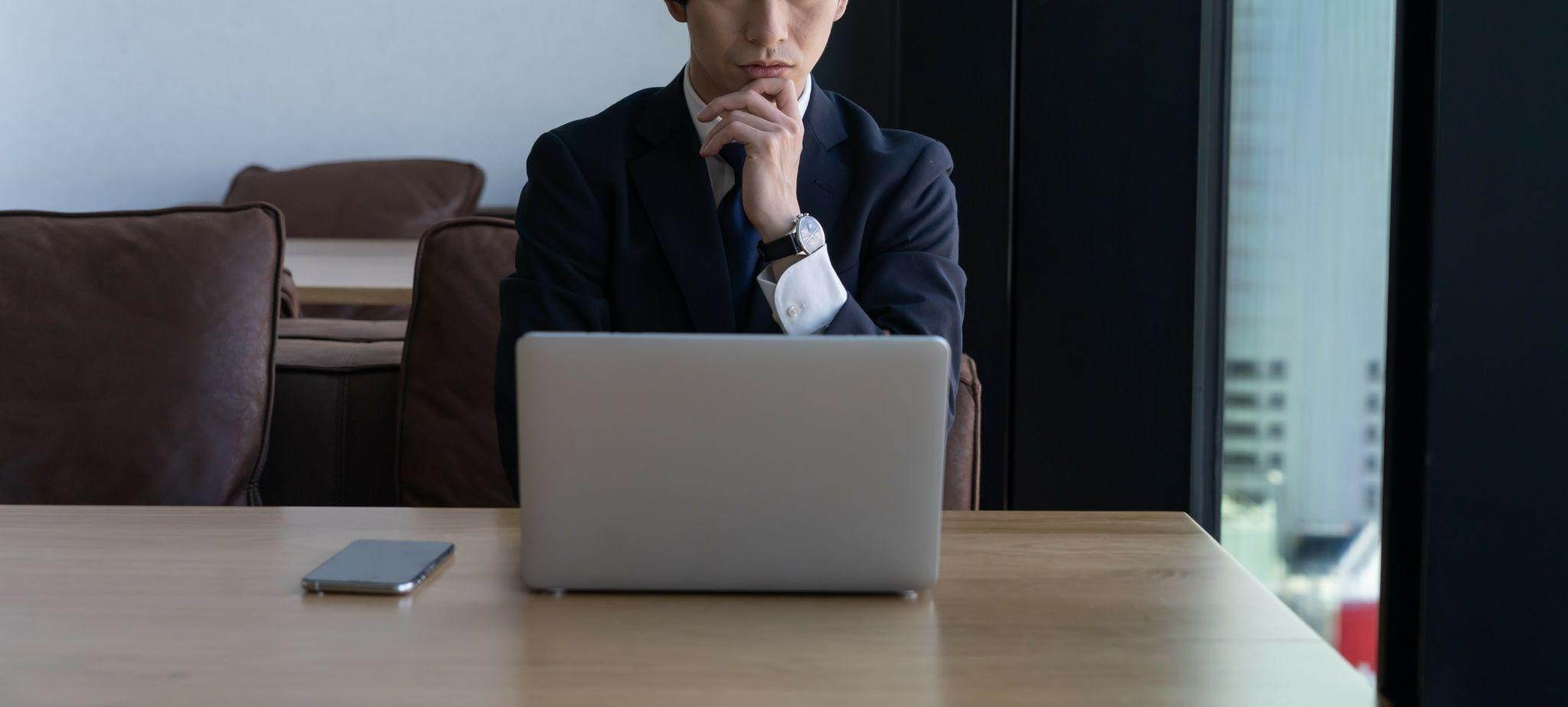 オフィス移転日の決め方：スケジュールの起点をどう設定するか