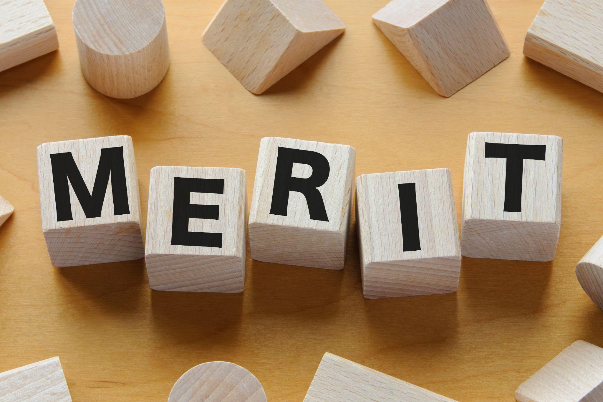 オフィス移転コンサルに依頼する5つのメリット