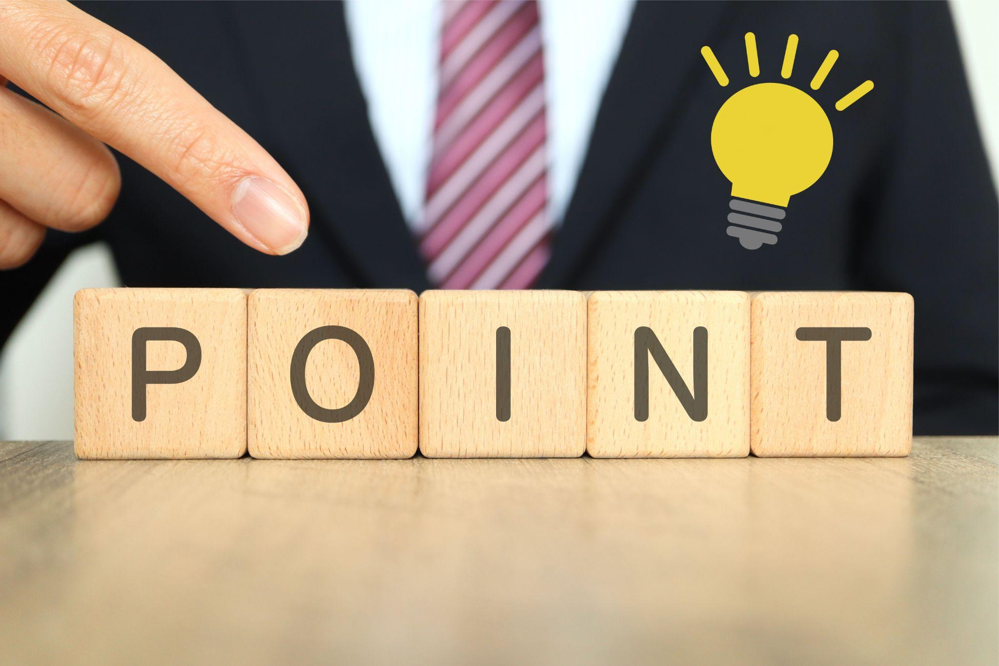 オフィス移転のスケジュール管理を円滑に進める3つのポイント