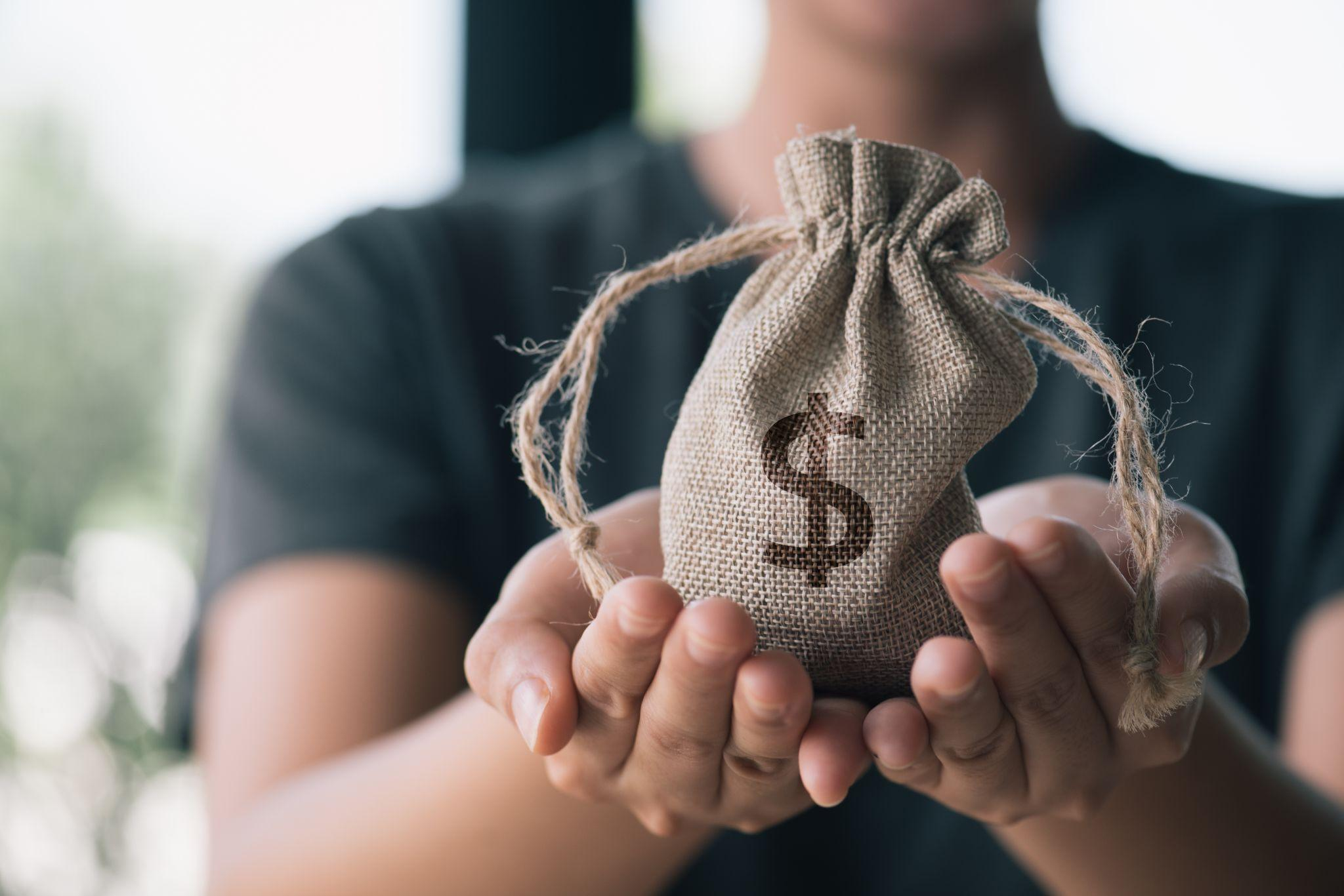 オフィス移転コンサルの費用相場