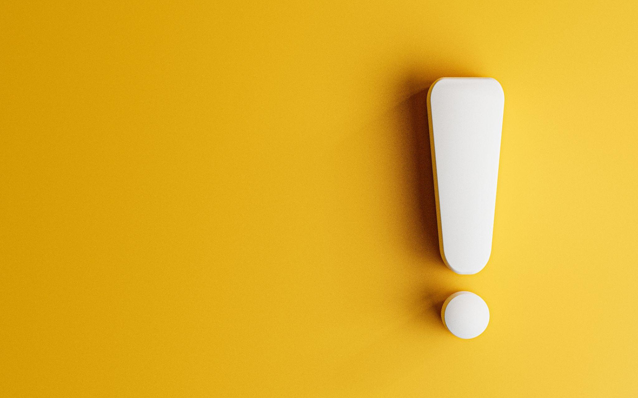 オフィス移転の費用を見積もる際の注意点