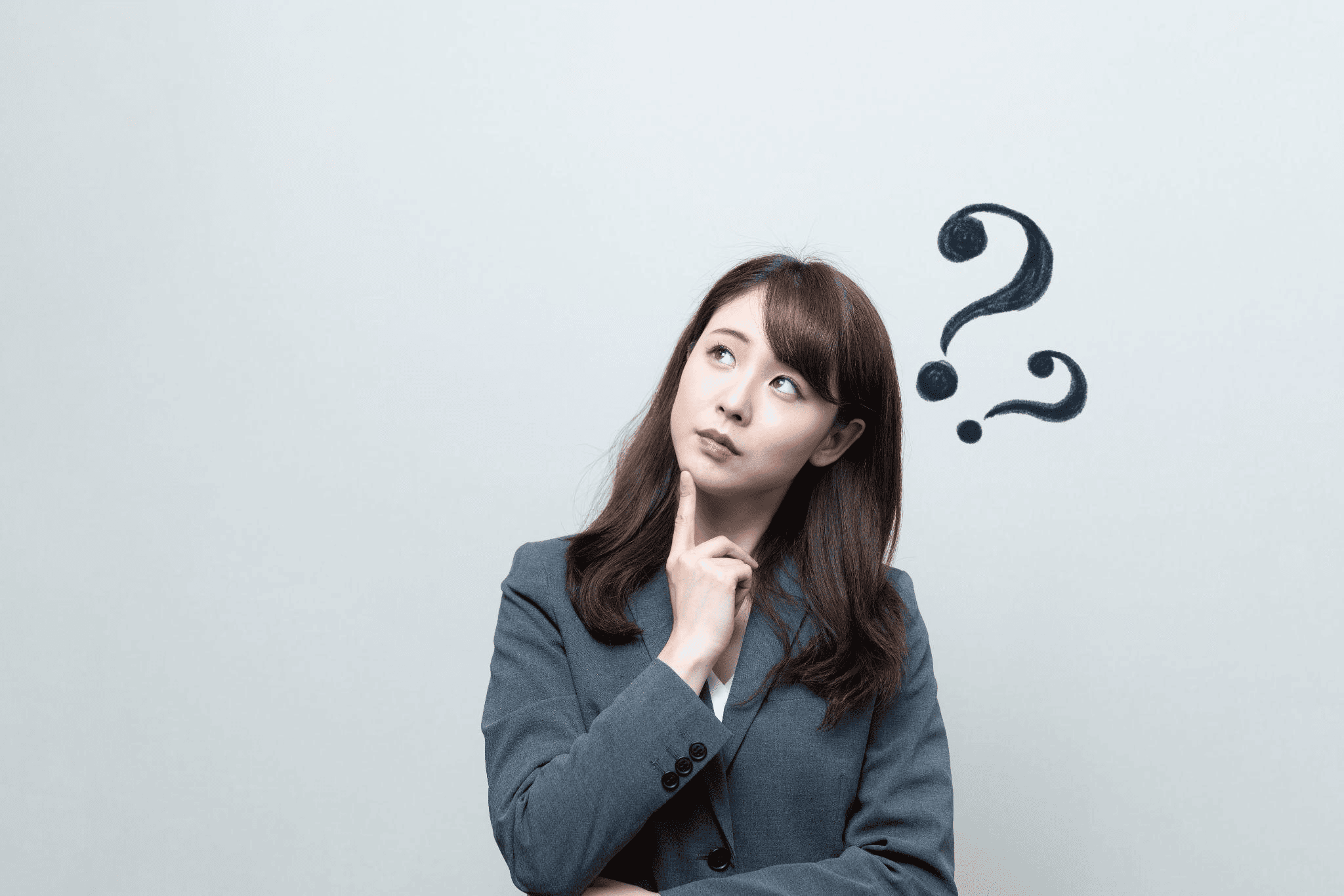 改装と移転、どちらの費用が安いか